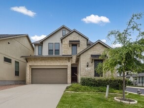 Building Photo - 11323 Cottage Grove