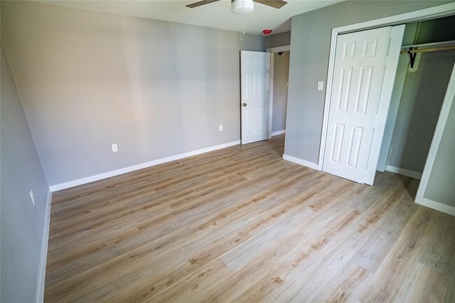 Building Photo - 3118 Memel St