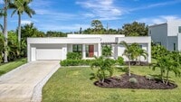 Building Photo - 3-Bedroom/ 2-Bath Modern Coastal Retreat w...