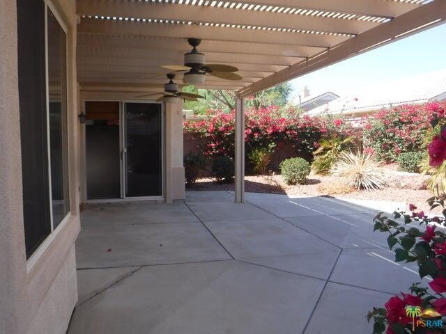 Building Photo - 78648 Iron Bark Dr