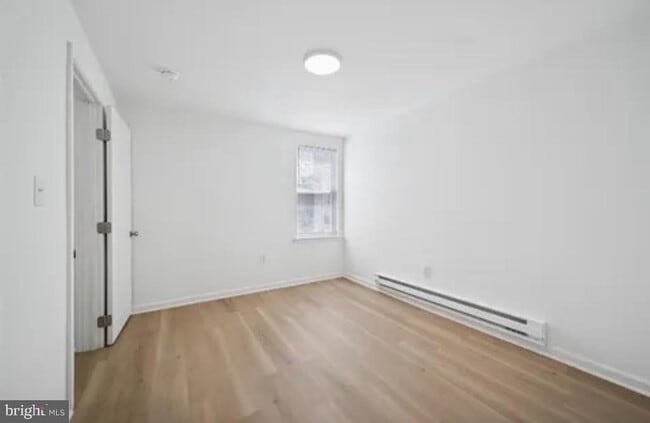 Building Photo - 318 Berkley St
