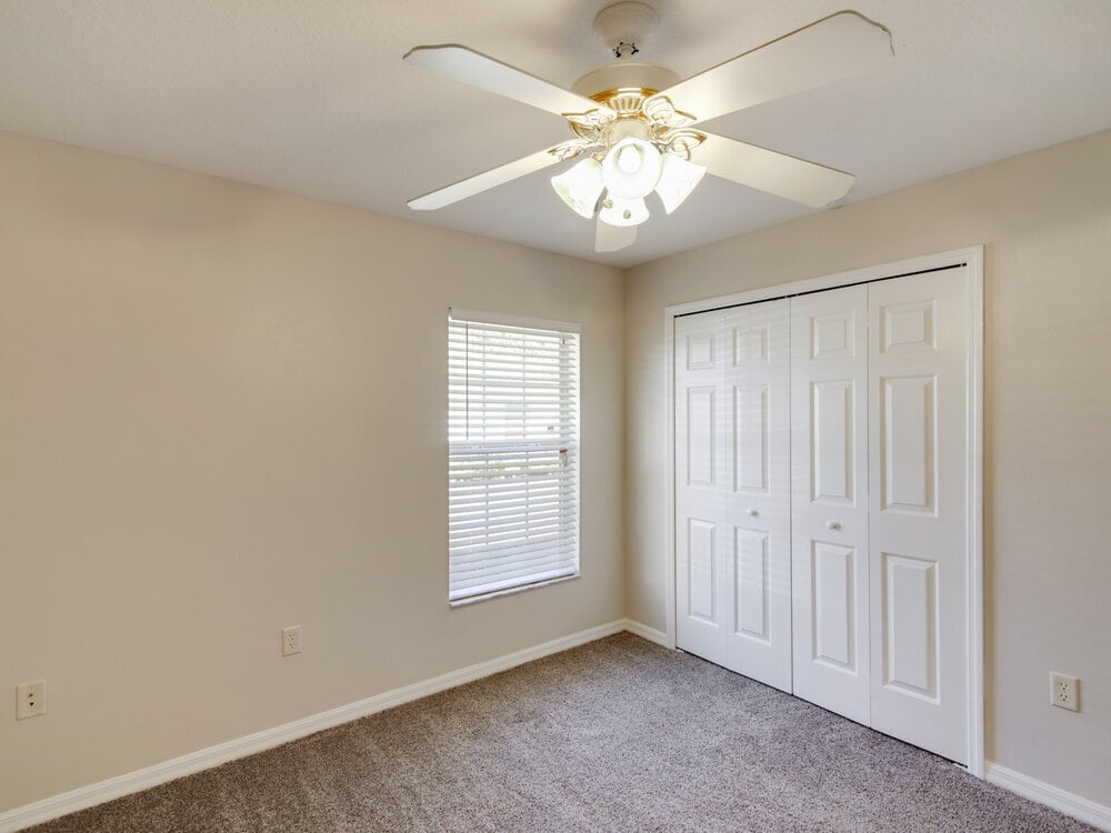 Building Photo - 4461 Treasure Cay Rd