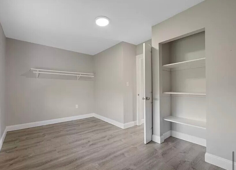 Building Photo - 2031 Chalfant St