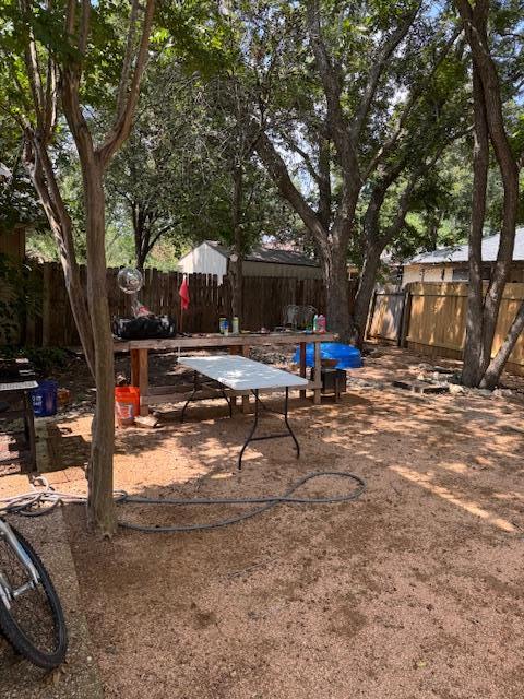 Building Photo - 10710 Arikara River Dr