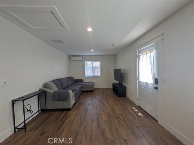 Building Photo - 4803 Beatty Dr