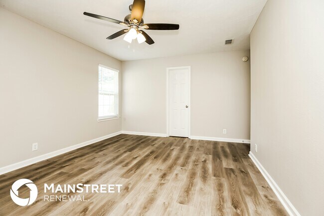 Building Photo - 836 Lavergne Ln