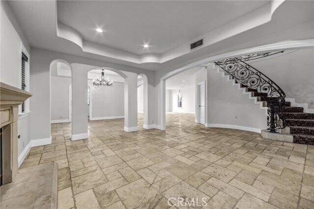 Building Photo - 5128 Avenida Hacienda