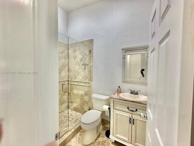 Building Photo - 3736 NE 166th St