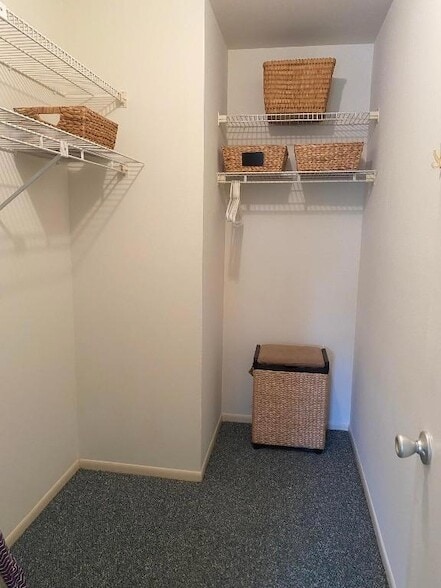 Building Photo - 26 Lake Vista Trail