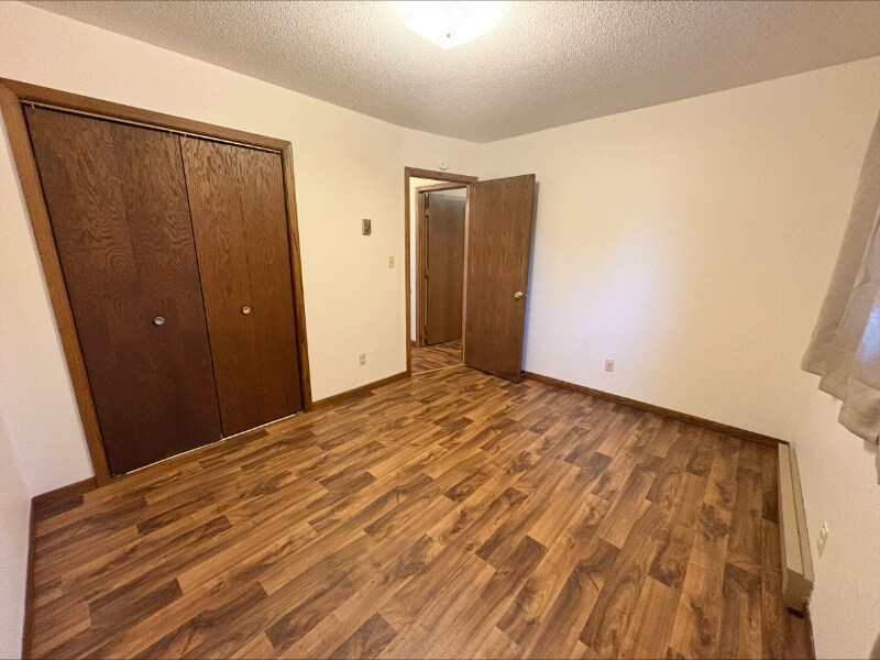 Building Photo - 225 1st St SW