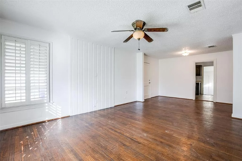 Building Photo - 1425 Cedar Crest Dr