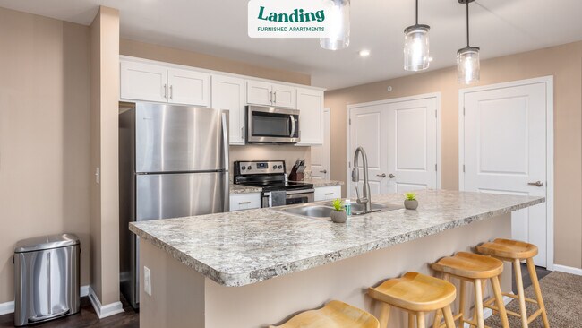 Building Photo - 5252 Riggins Run Way