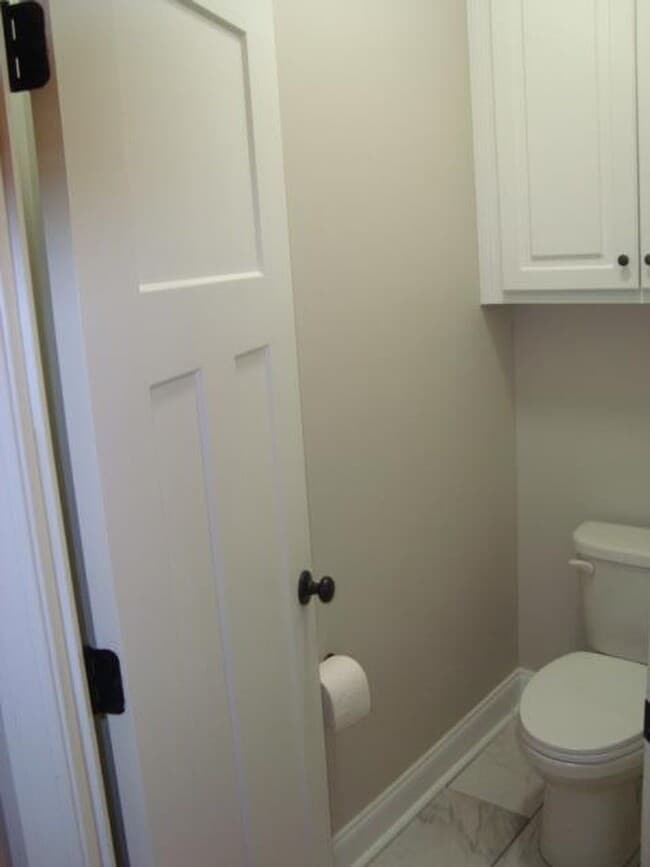 Building Photo - Home in Phenix City available to rent 10/2...