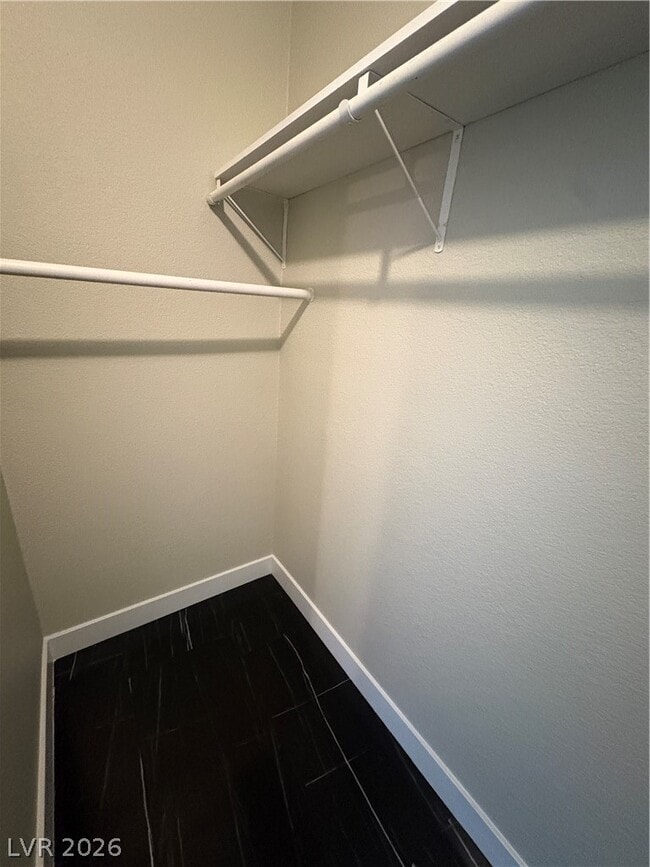 Building Photo - 223 Mojave Ln