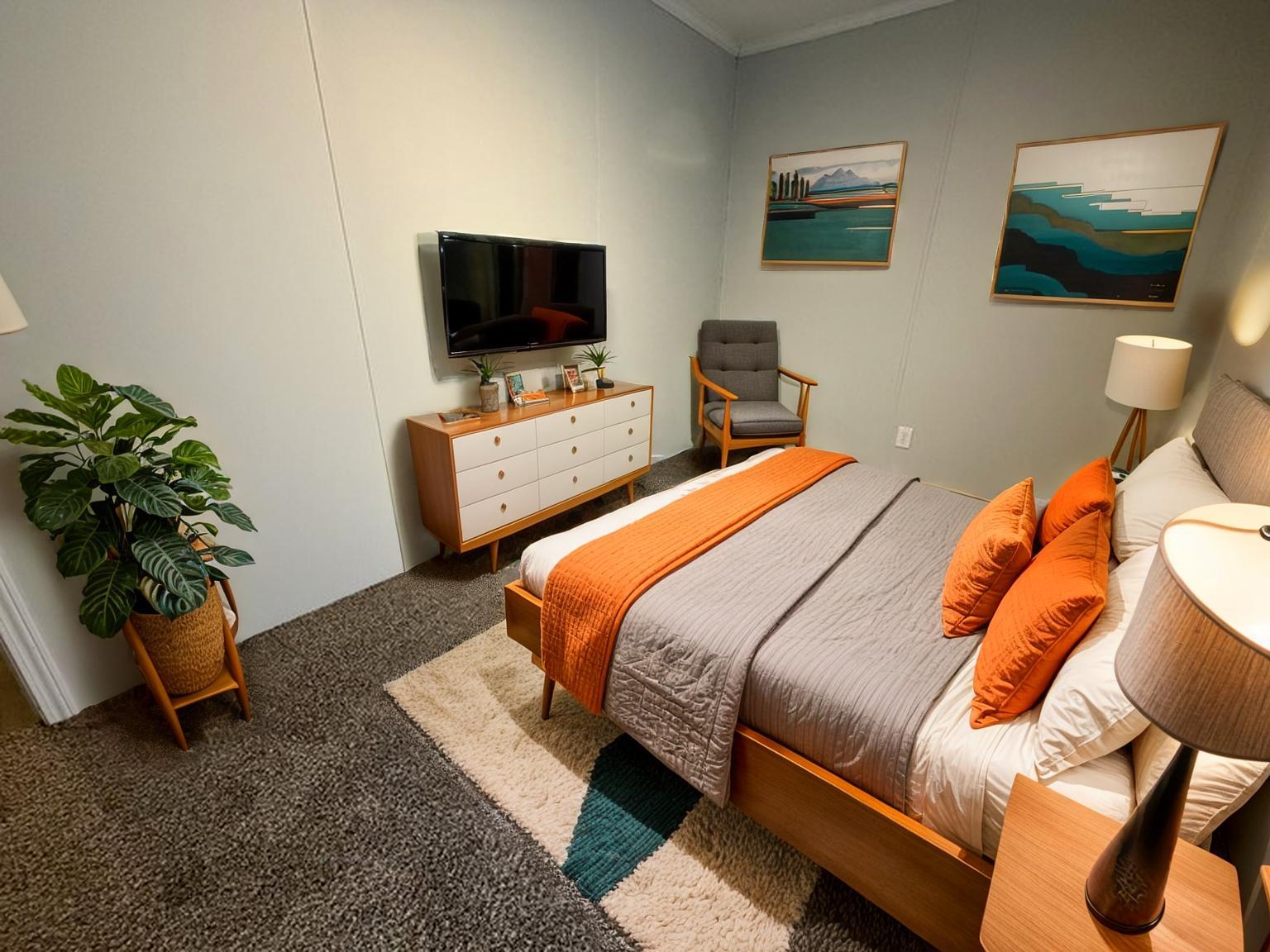 Building Photo - 38062 St Tropez Dr