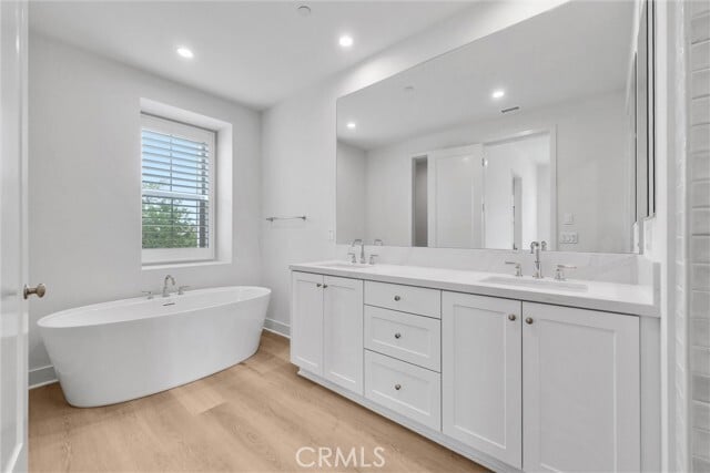 Building Photo - 316 Carefree