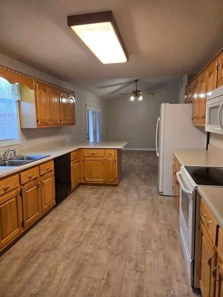 Building Photo - 39 Calloway Dr