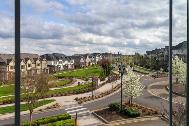 Building Photo - 28621 SW Villebois Dr N