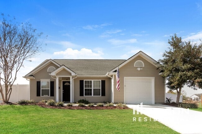 Building Photo - 112 Maple Crest Dr