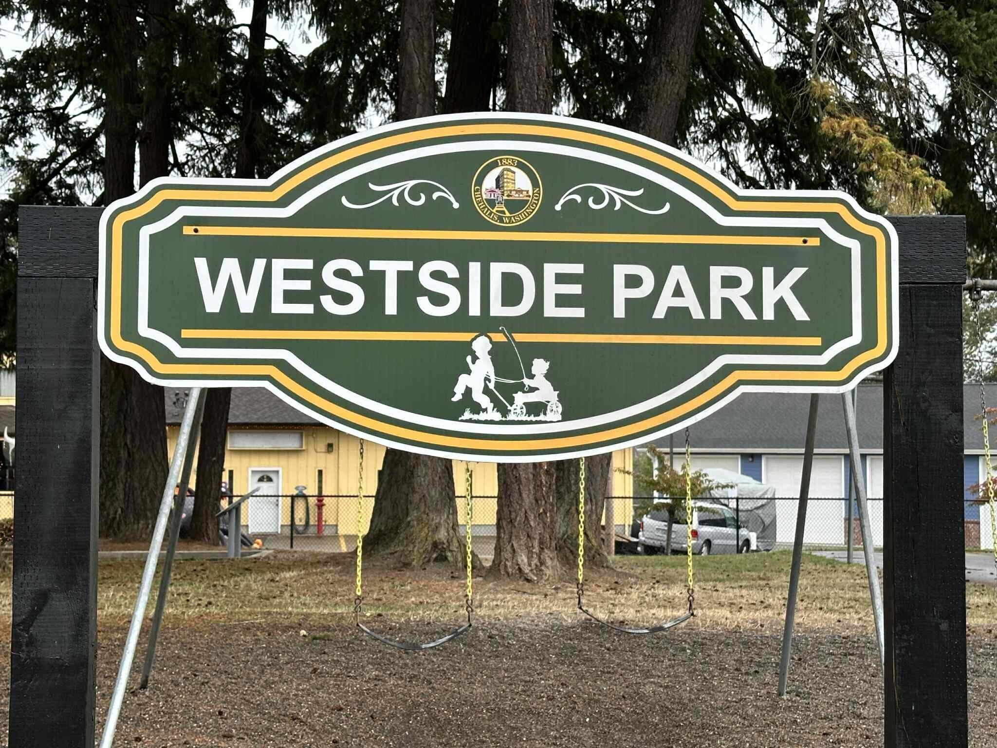 Building Photo - 785 NW West St