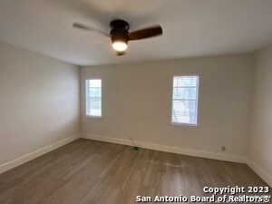 Building Photo - 2811 Woodbury St