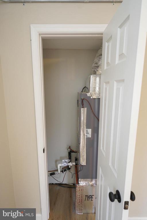 Building Photo - 218 S Pennsylvania Ave