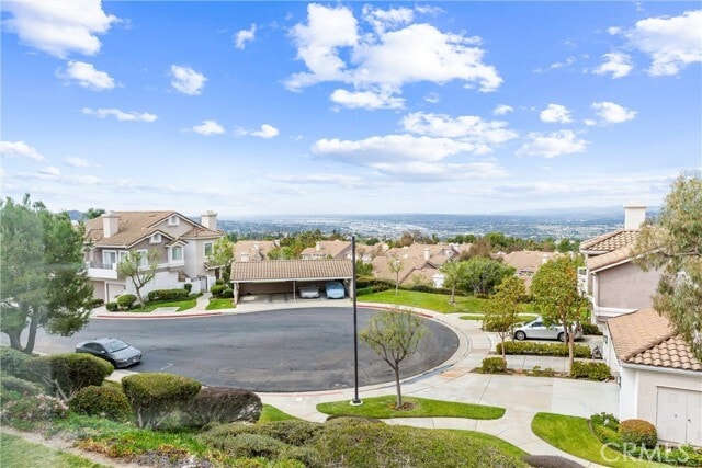Building Photo - 1037 S Daybreak Ct