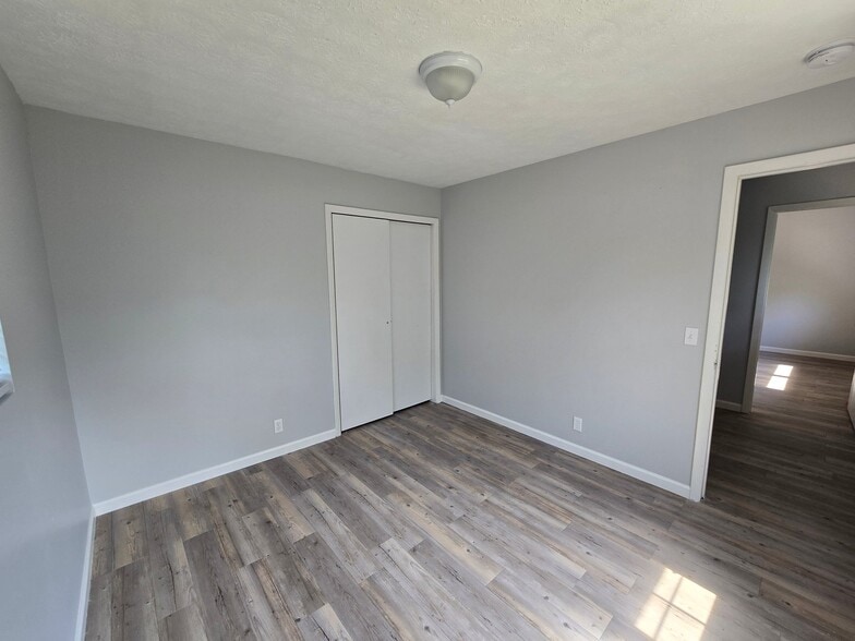 Building Photo - 511 Claiborne St