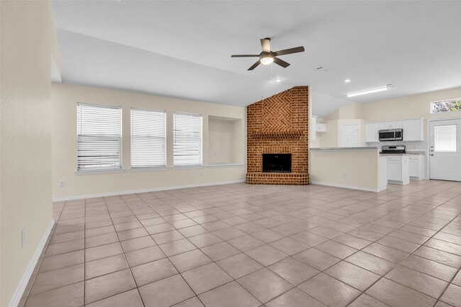 Building Photo - 6003 Decker Ridge Ct