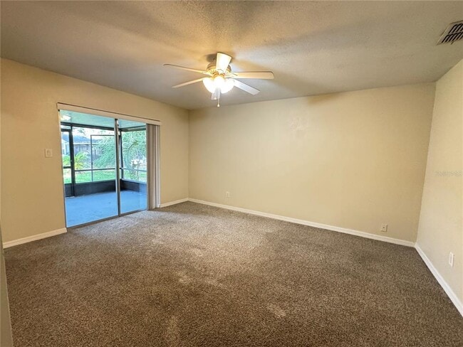 Building Photo - 10208 Grier Ln