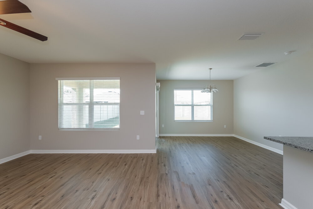 Building Photo - 10006 Warm Stone St