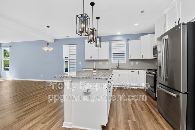Building Photo - 3010 Eagle Ridge Ln