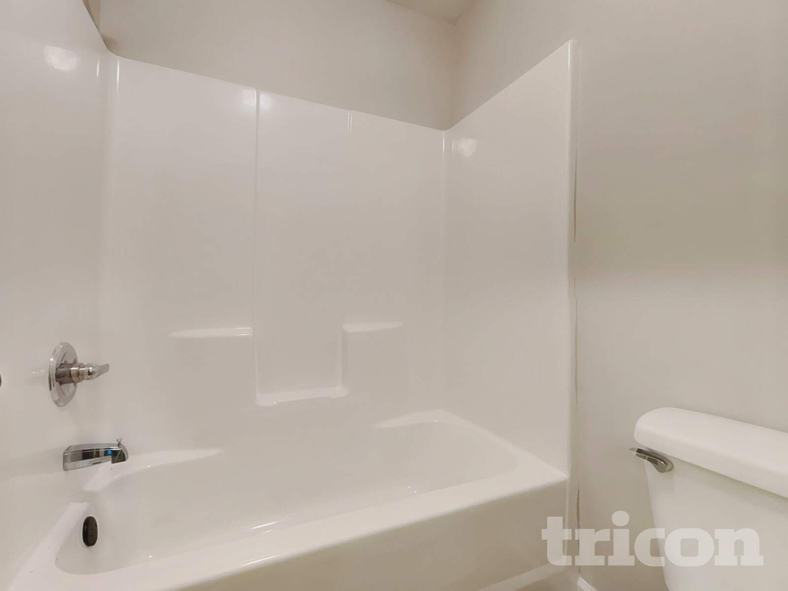 Building Photo - 4042 Plymouth Rock Drive