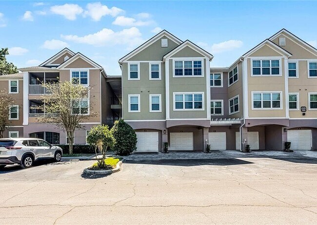 Primary Photo - $1950 | 3-Bedroom 2-Bath Condo | Fully Ren...