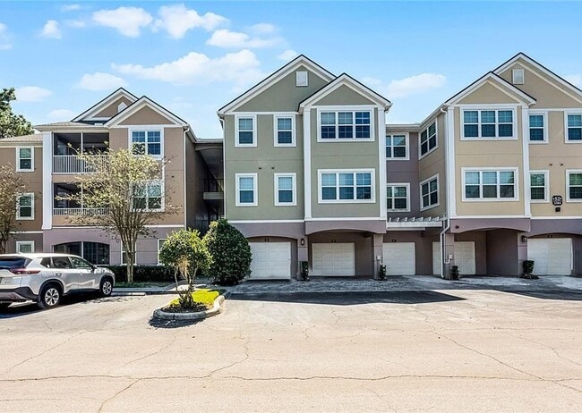Primary Photo - $1975 | 3-Bedroom 2-Bath Condo | Fully Ren...