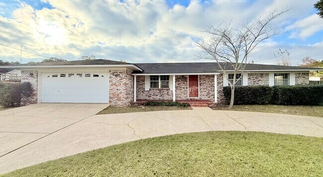 Primary Photo - 67 N 69th Ave