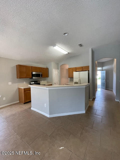 Building Photo - 3566 White Cow Ct