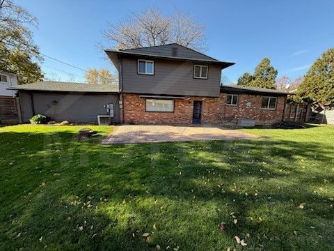 Building Photo - 26264 Greythorne Trail