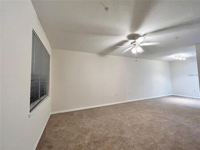 Building Photo - 1515 Legacy Club Dr