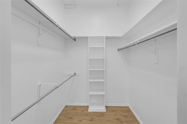 Building Photo - 2222 Heads Ln