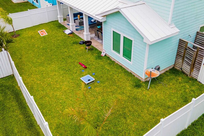 Building Photo - 156 Royal Sands Blvd