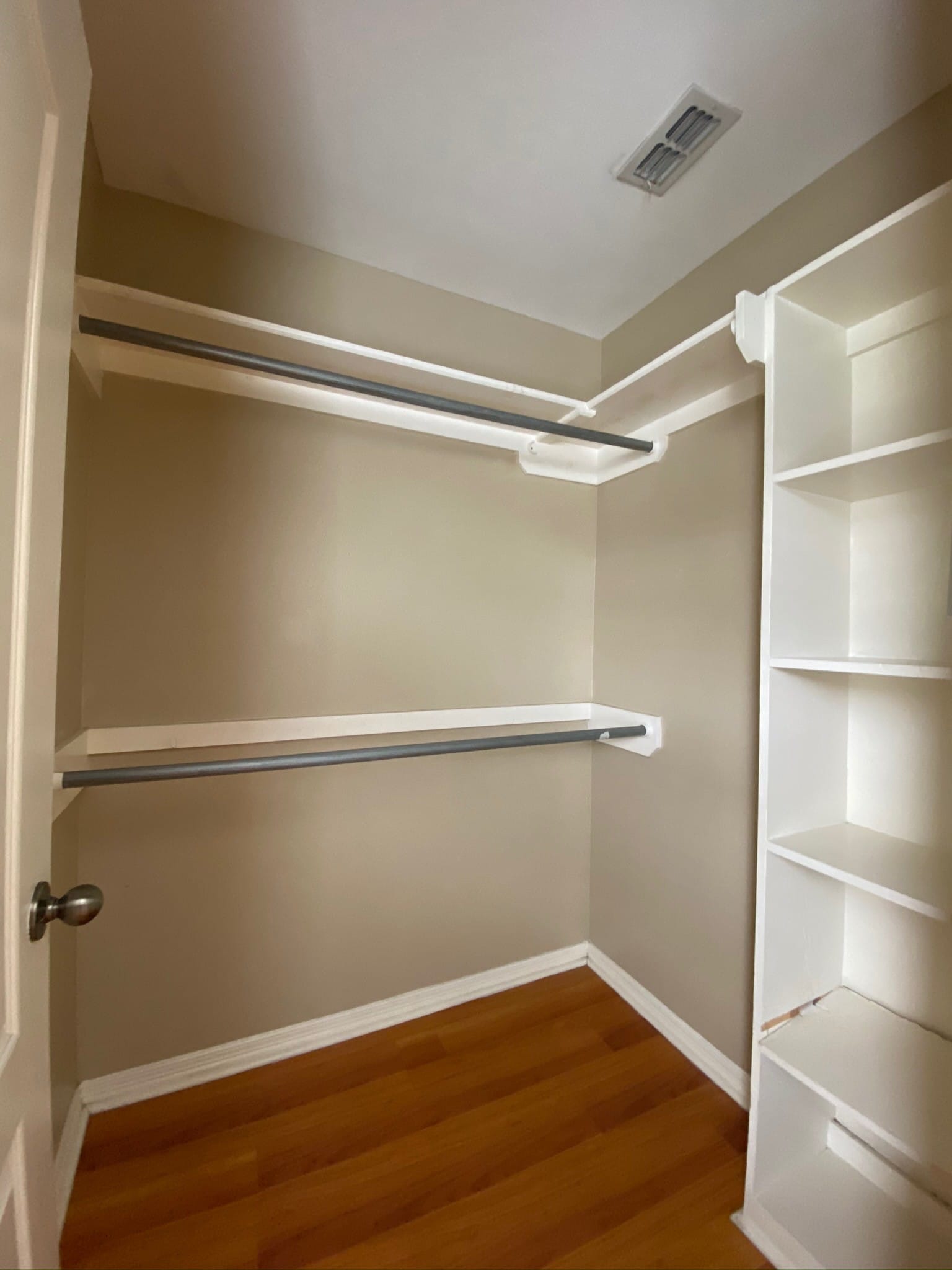 Building Photo - 2500 N J St