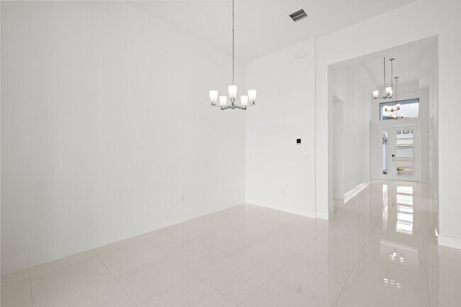 Building Photo - 13128 Feathering Wy