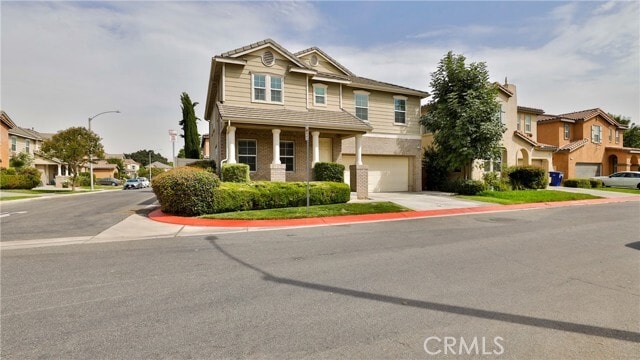 Building Photo - 1748 Yvonne Ct