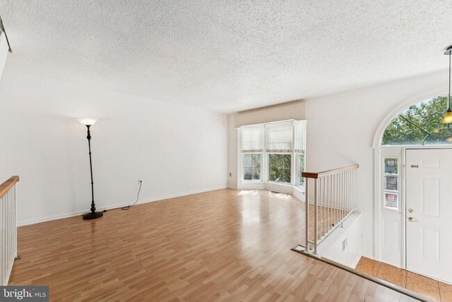 Building Photo - 4117 Waterbuck Way