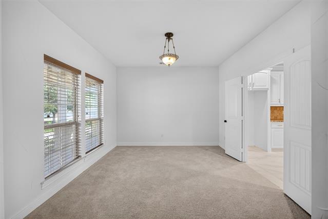 Building Photo - 4405 Wolf Ct