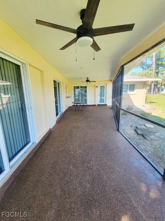 Building Photo - 2505 East 2nd Street