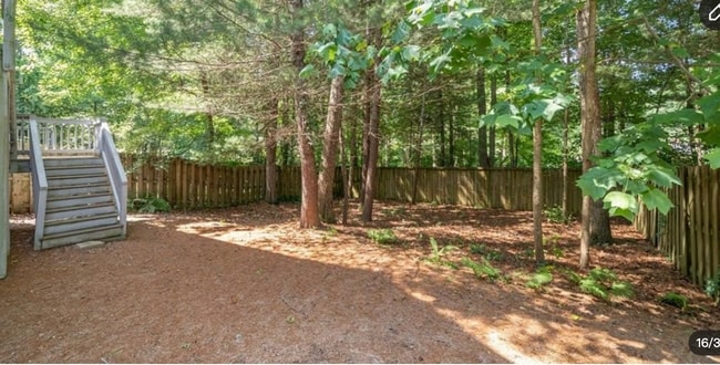 Building Photo - Avonlea Flat Rock