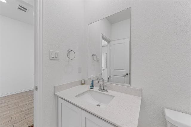 Building Photo - 14621 Marrowglen Rd