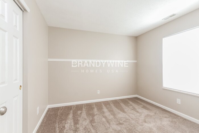 Building Photo - 1433 Audubon Dr